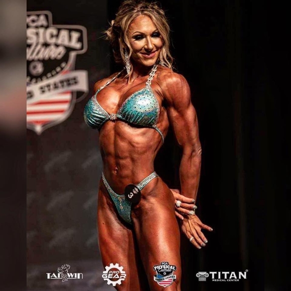 jen_lynn_fit